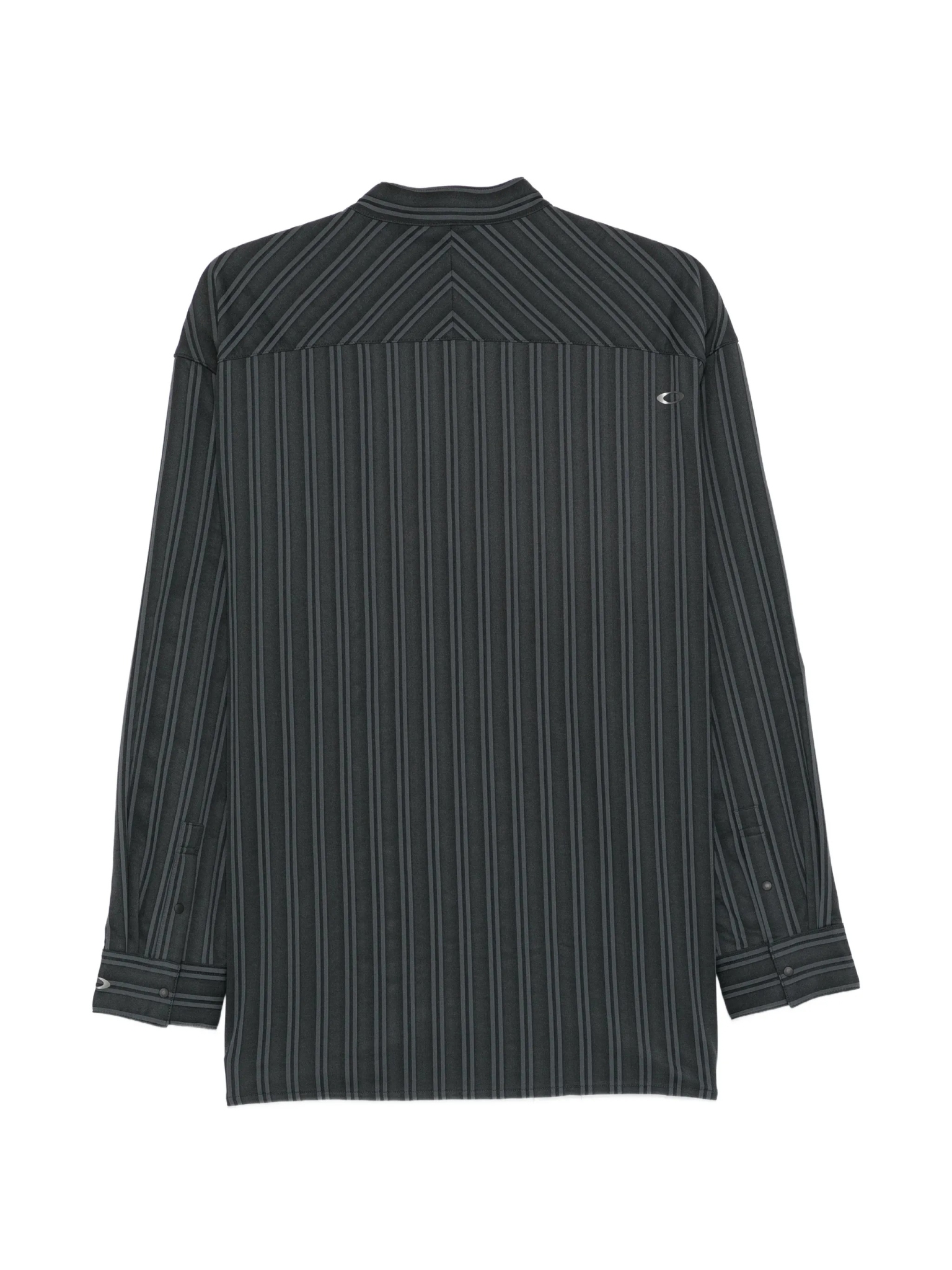 [Oakley] Shirts Long Sleeve SS26 FOA408805