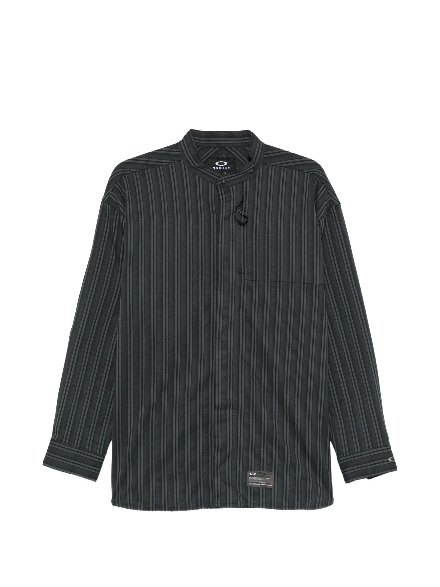 [Oakley] Shirts Long Sleeve SS26 FOA408805