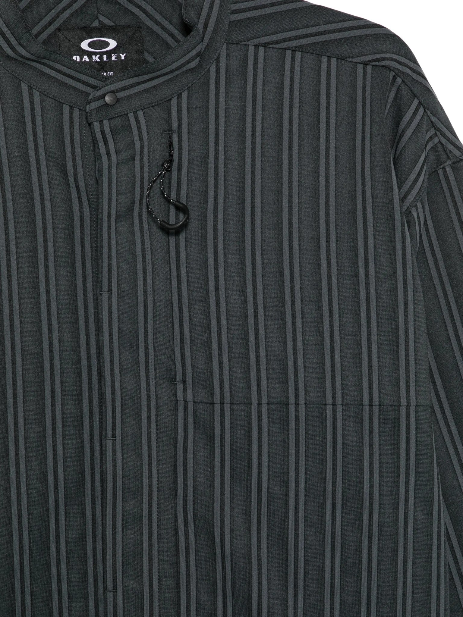 [Oakley] Shirts Long Sleeve SS26 FOA408805