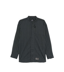 [Oakley] Shirts Long Sleeve SS26 FOA408805