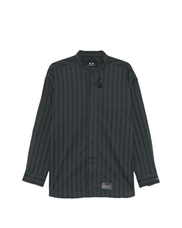 [Oakley] Shirts Long Sleeve SS26 FOA408805