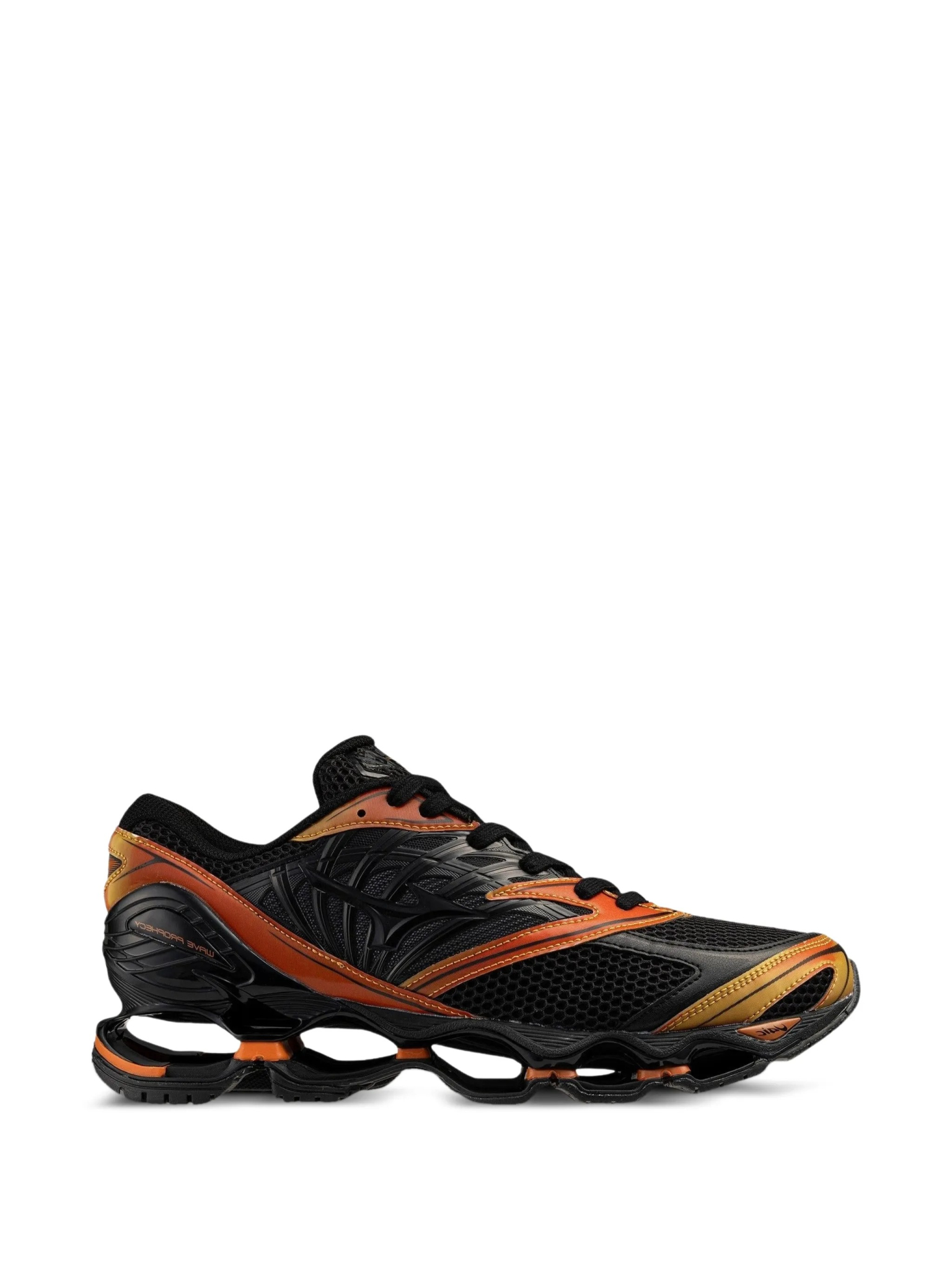[Mizuno] Sneakers SS26 D1GA260402
