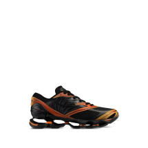 [Mizuno] Sneakers SS26 D1GA260402
