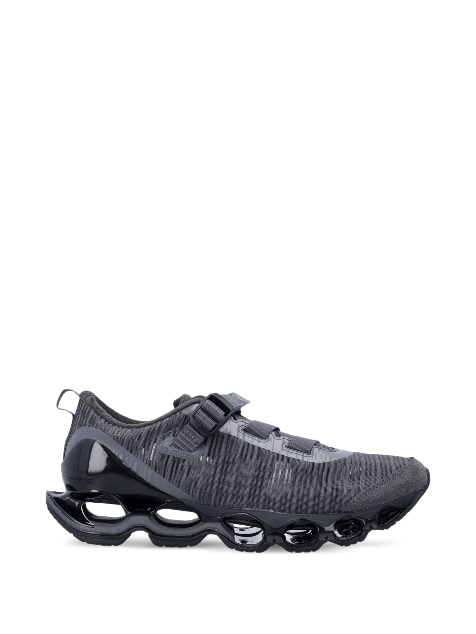[Mizuno] Sneakers SS26 D1GA260301