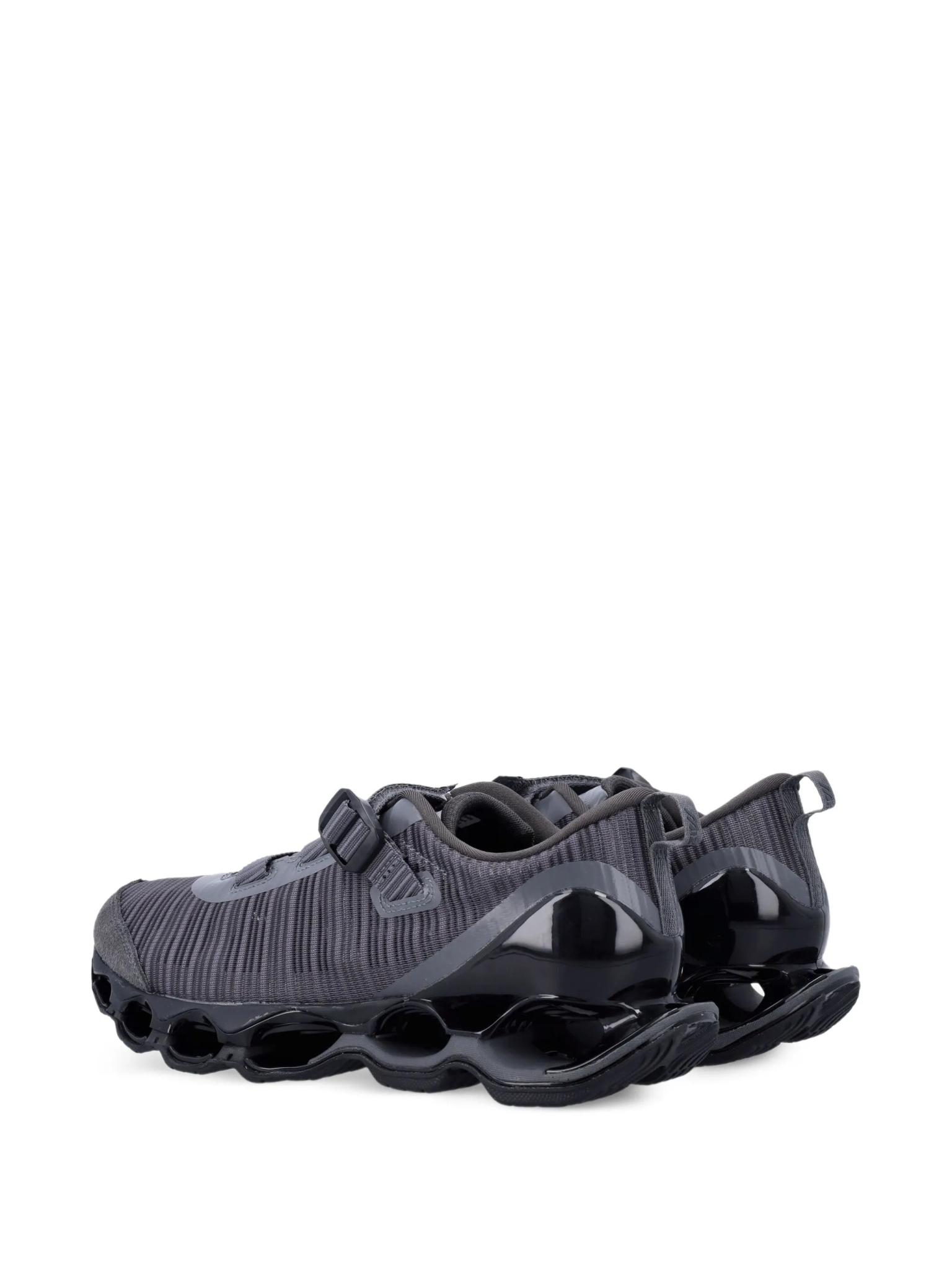 [Mizuno] Sneakers SS26 D1GA260301