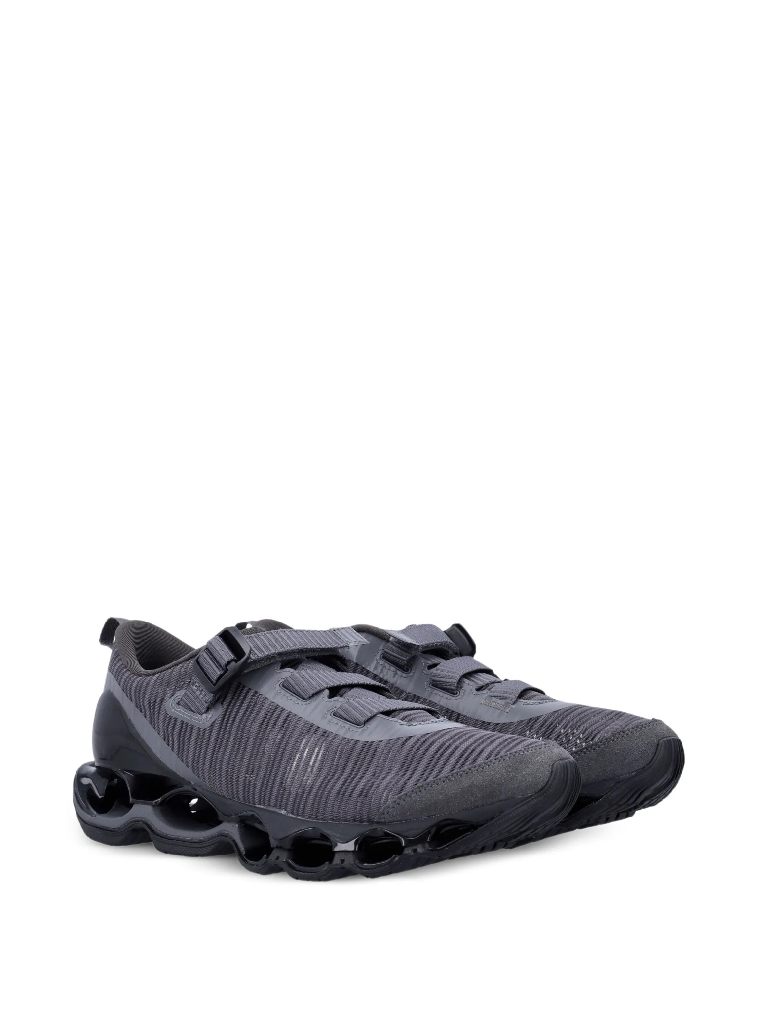 [Mizuno] Sneakers SS26 D1GA260301