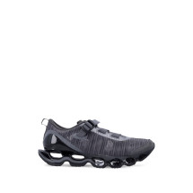 [Mizuno] Sneakers SS26 D1GA260301