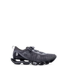 [Mizuno] Sneakers SS26 D1GA260301
