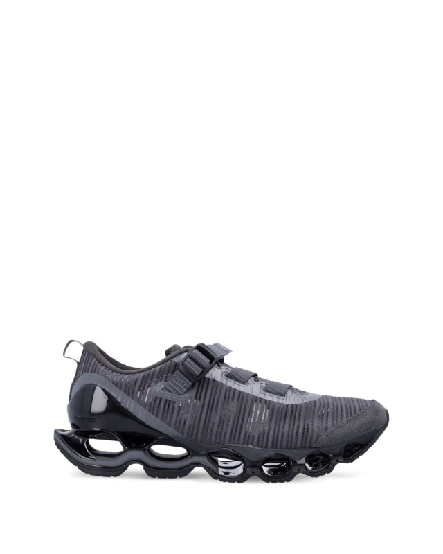 [Mizuno] Sneakers SS26 D1GA260301