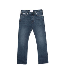 [Givenchy] Jeans FW26 BM51SG5YDS053