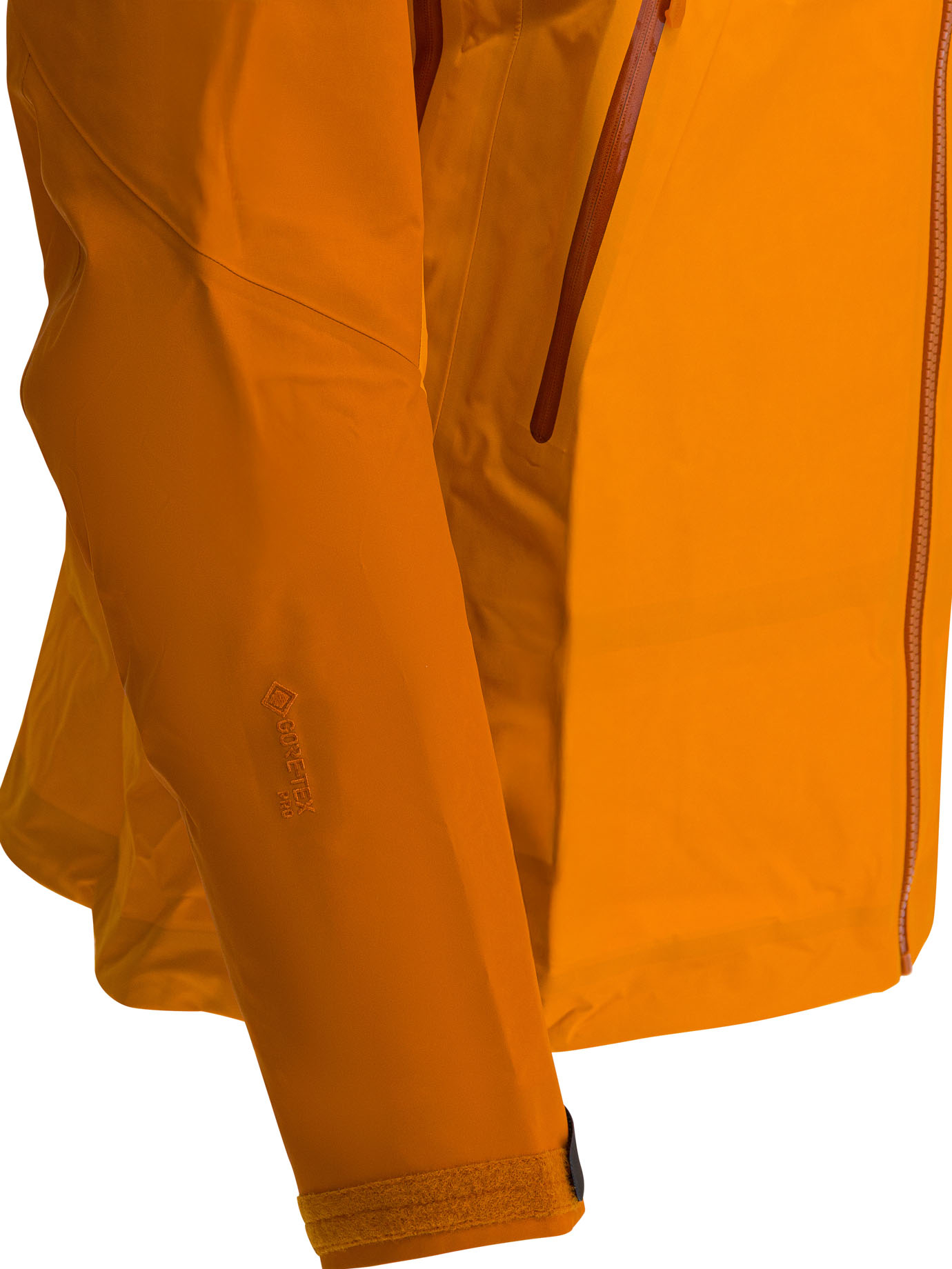 [ARC'TERYX] Casual Jacket FW26 X000009906BETA AR JKTCOPPER SKY/BLAZE_G