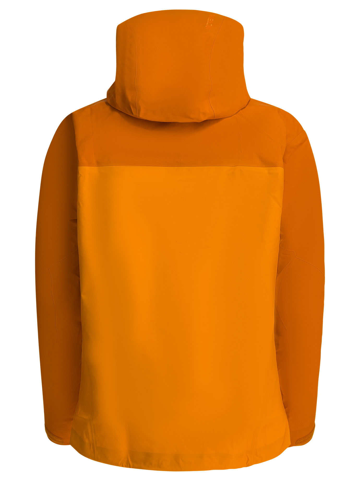 [ARC'TERYX] Casual Jacket FW26 X000009906BETA AR JKTCOPPER SKY/BLAZE_G