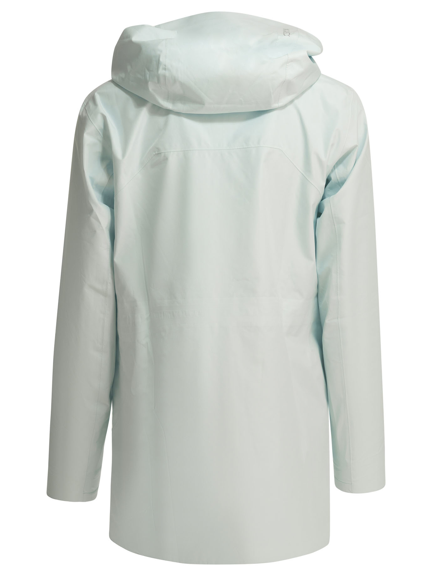 [ARC'TERYX] Casual Jacket FW26 X000007300SOLANODAYBREAK_R