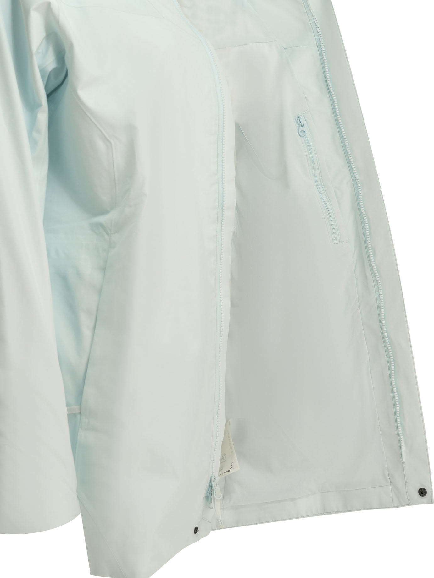 [ARC'TERYX] Casual Jacket FW26 X000007300SOLANODAYBREAK_R