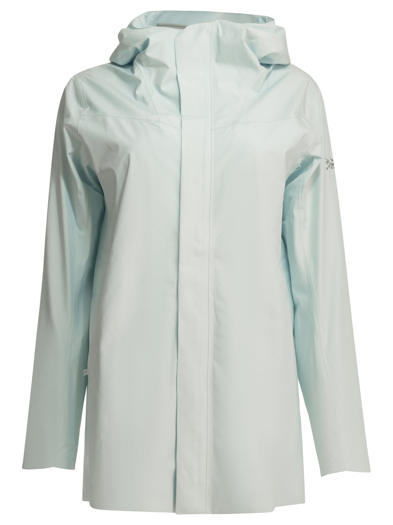 [ARC'TERYX] Casual Jacket FW26 X000007300SOLANODAYBREAK_R