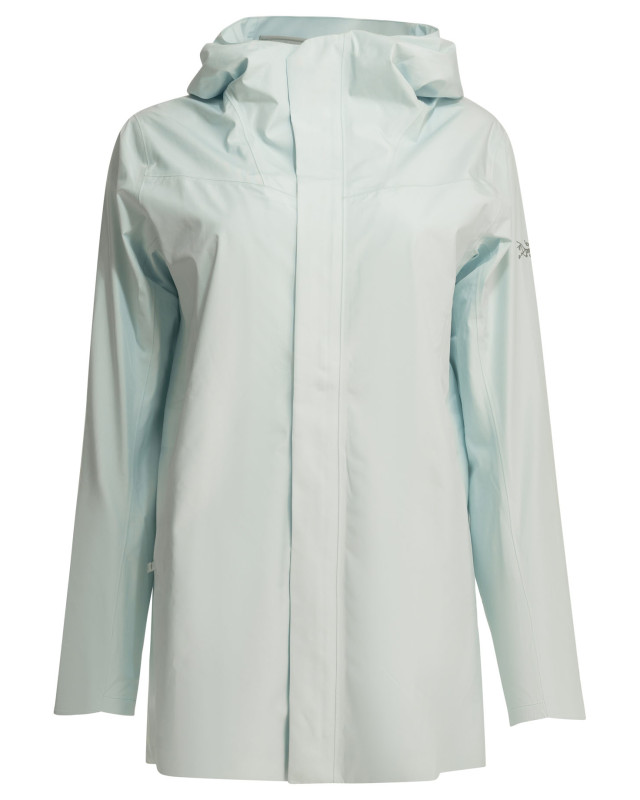 [ARC'TERYX] Casual Jacket FW26 X000007300SOLANODAYBREAK_R
