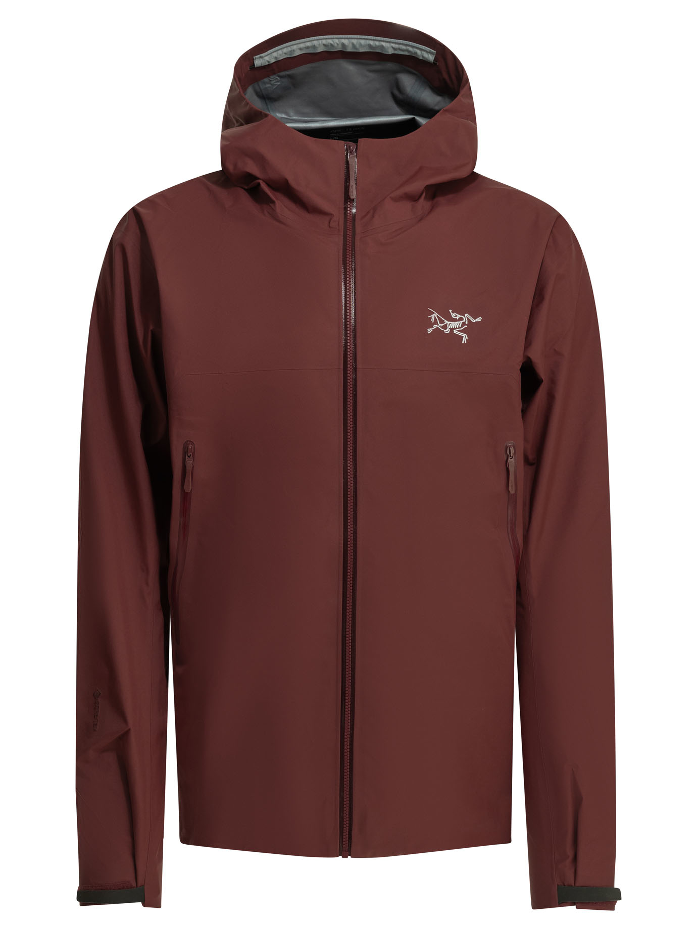 [ARC'TERYX] Casual Jacket FW26 X000010511BETA JKTMARS_R