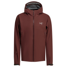 [ARC'TERYX] Casual Jacket FW26 X000010511BETA JKTMARS_R