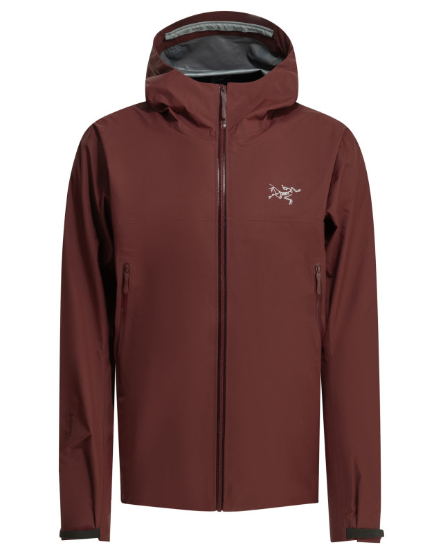[ARC'TERYX] Casual Jacket FW26 X000010511BETA JKTMARS_R