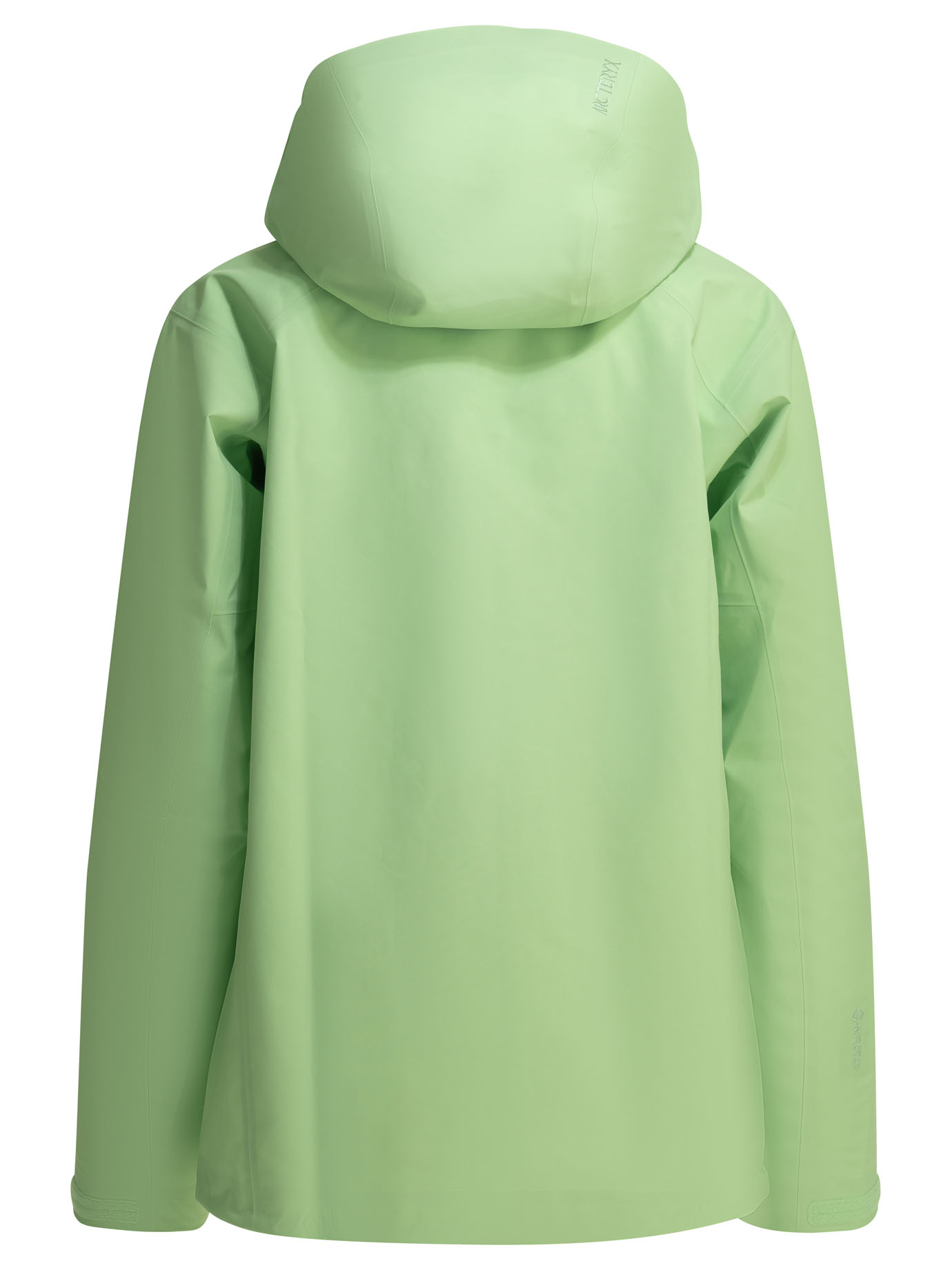 [ARC'TERYX] Casual Jacket FW26 X000009239BETA JKTPHOSPHORESCENT_R