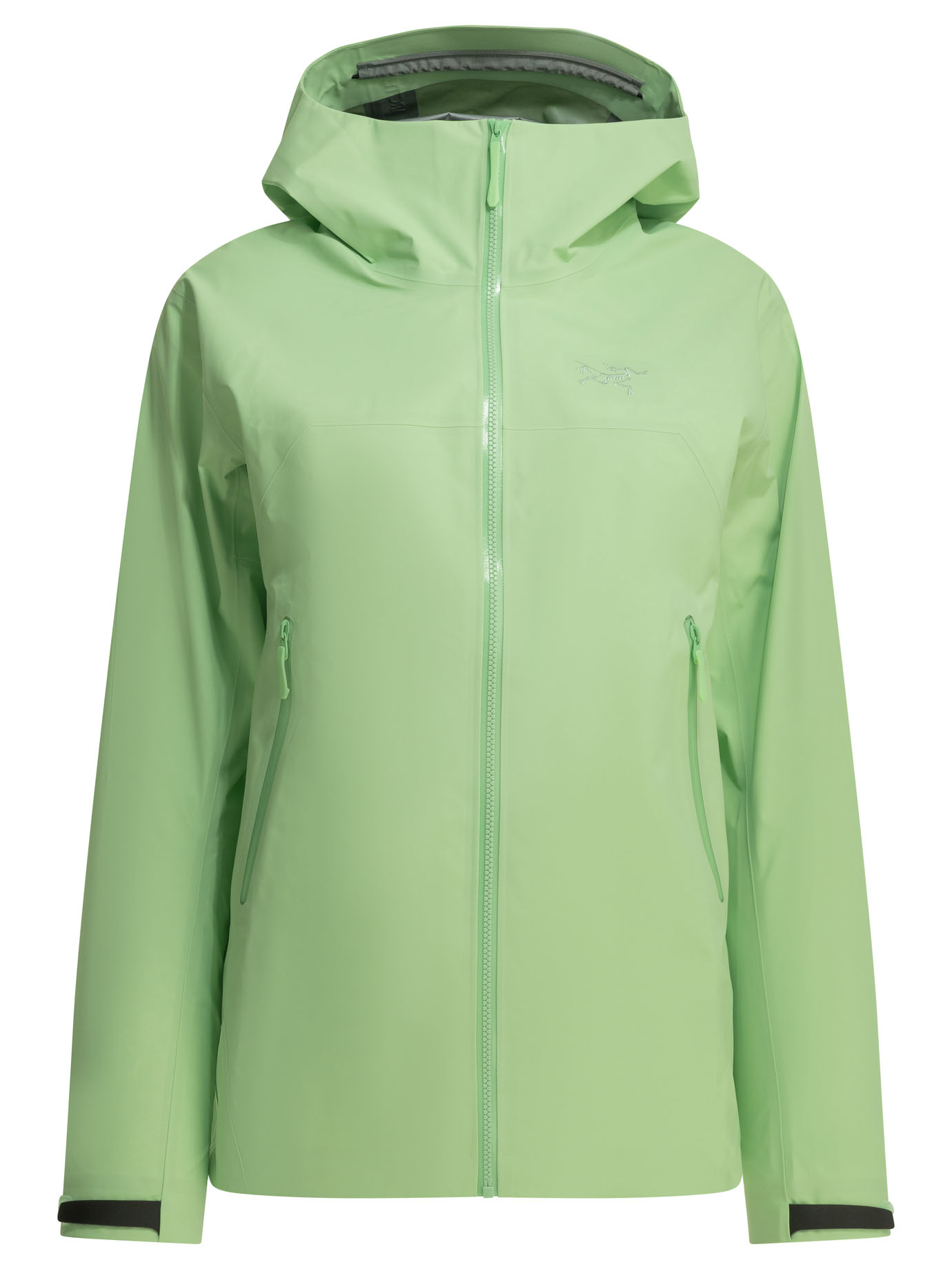 [ARC'TERYX] Casual Jacket FW26 X000009239BETA JKTPHOSPHORESCENT_R