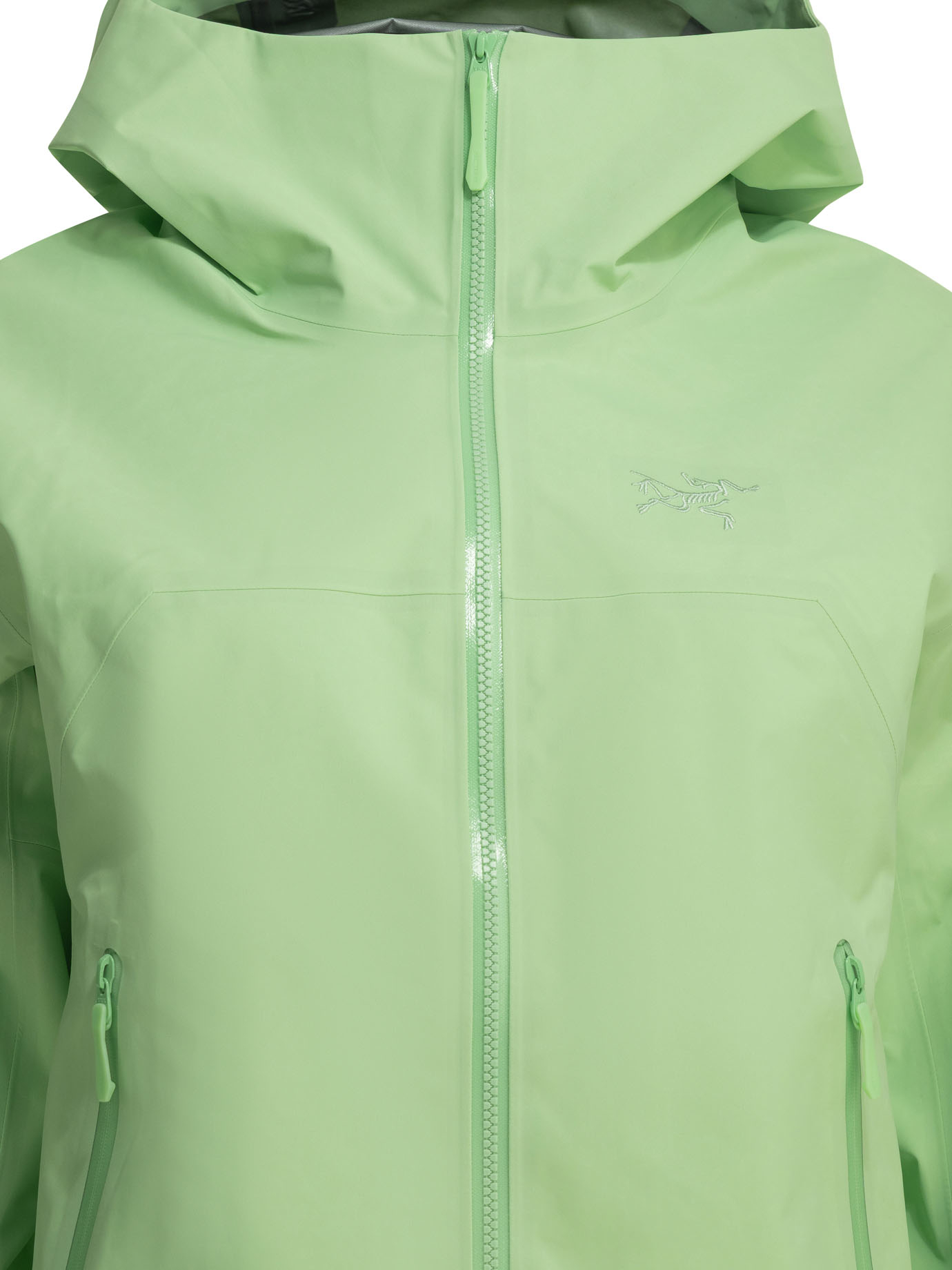 [ARC'TERYX] Casual Jacket FW26 X000009239BETA JKTPHOSPHORESCENT_R