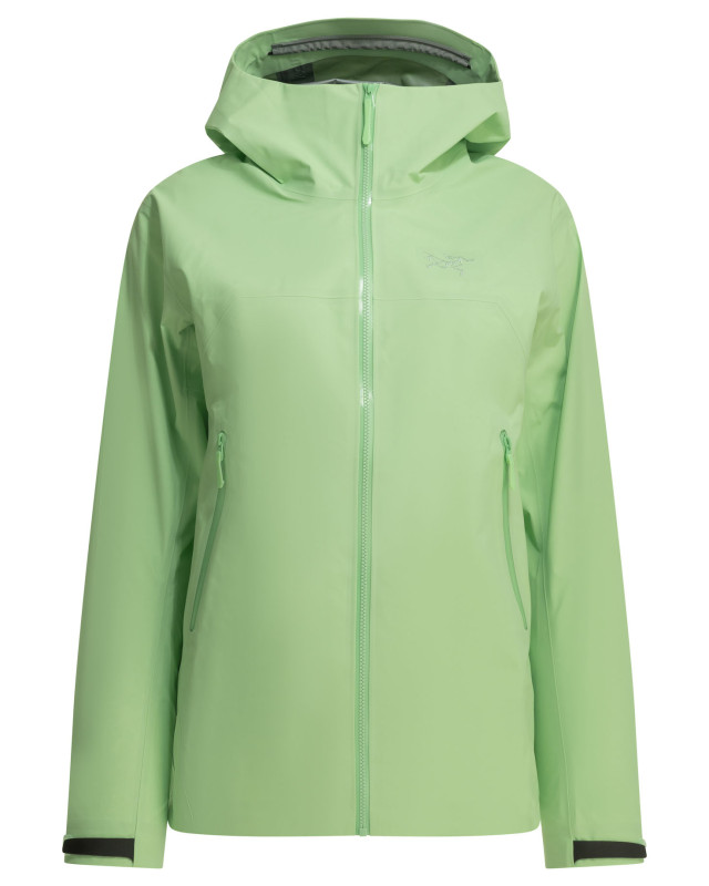 [ARC'TERYX] Casual Jacket FW26 X000009239BETA JKTPHOSPHORESCENT_R