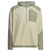 [ARC'TERYX] Hoodie SS26 X000009807KONSEAL SL HDYSEA SALT/HABITAT