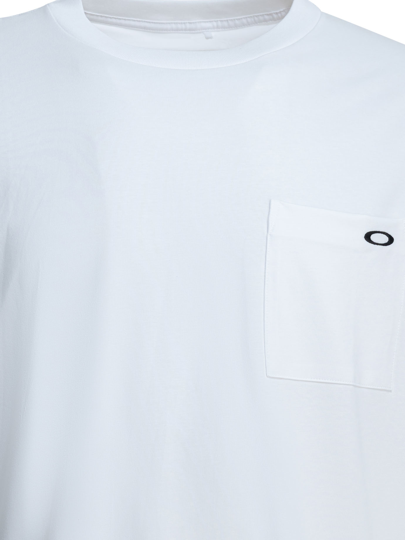 [Oakley] T-shirts Short Sleeve SS26 FOA408793100