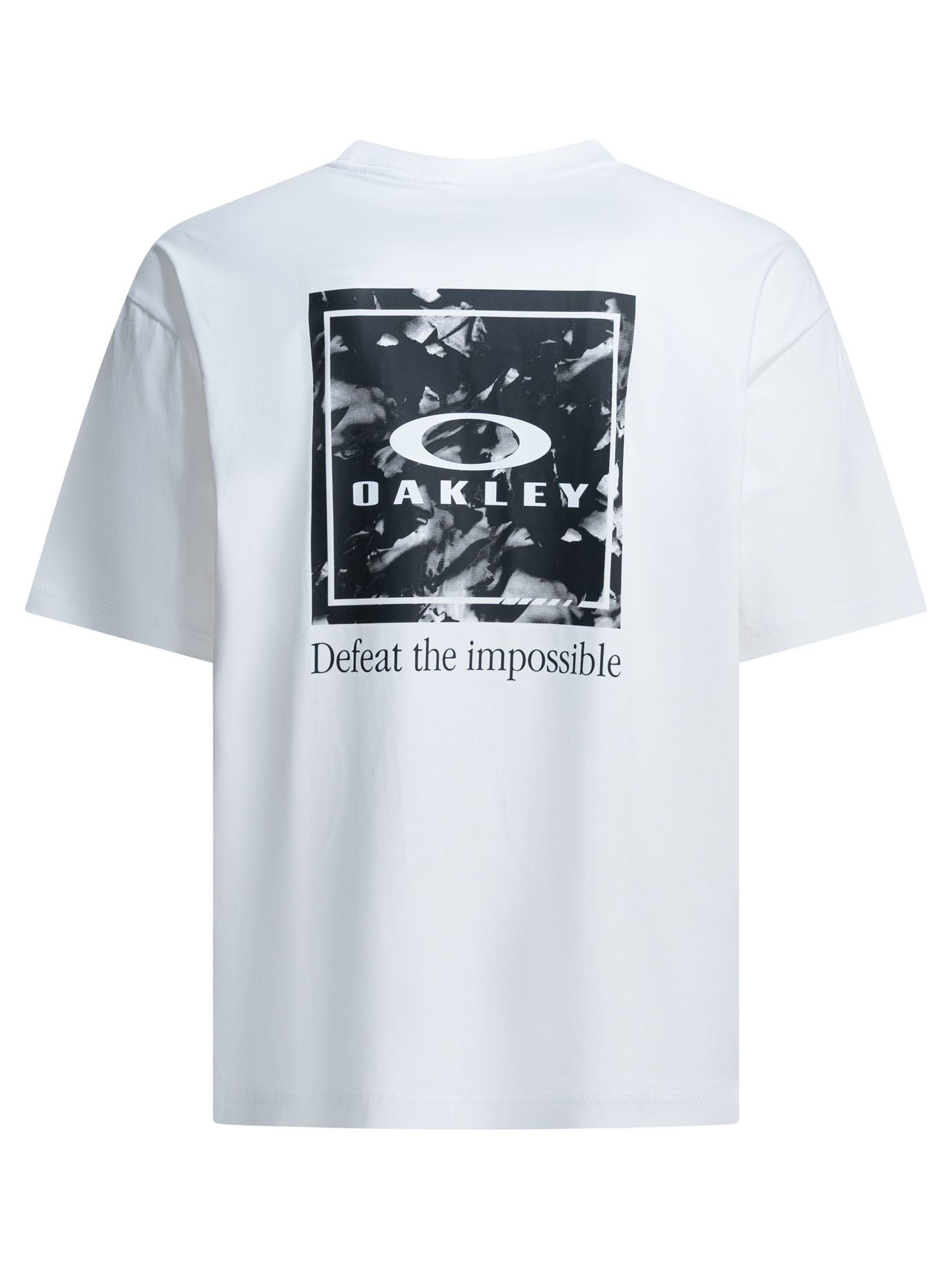 [Oakley] T-shirts Short Sleeve SS26 FOA408793100