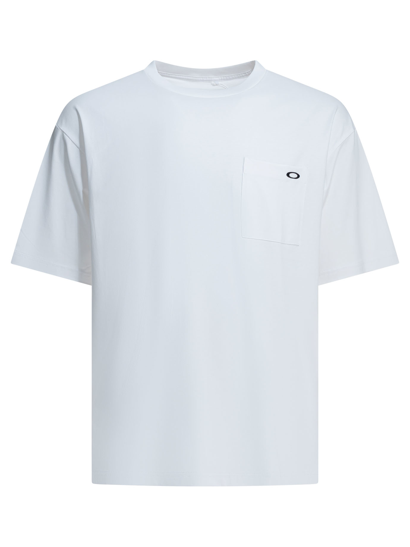 [Oakley] T-shirts Short Sleeve SS26 FOA408793100
