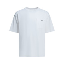 [Oakley] T-shirts Short Sleeve SS26 FOA408793100