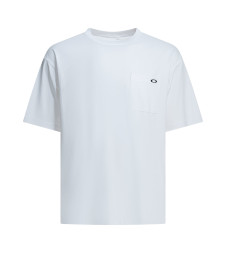 [Oakley] T-shirts Short Sleeve SS26 FOA408793100