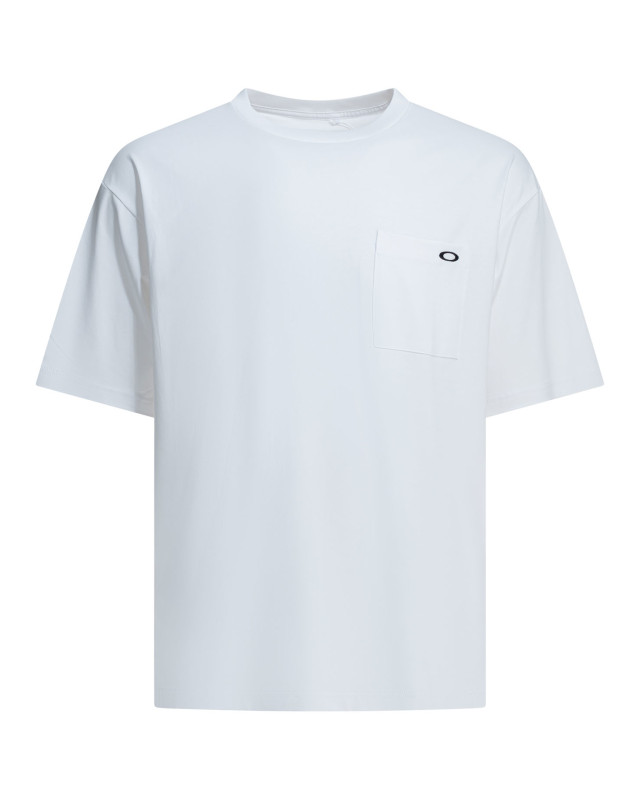 [Oakley] T-shirts Short Sleeve SS26 FOA408793100