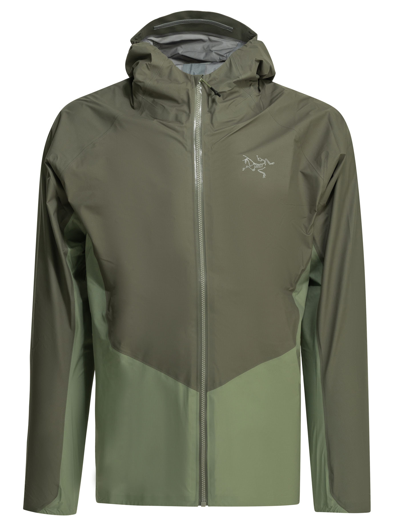 [ARC'TERYX] Jacket FW26 X000006566NORVANFORAGE CHLORIS_R