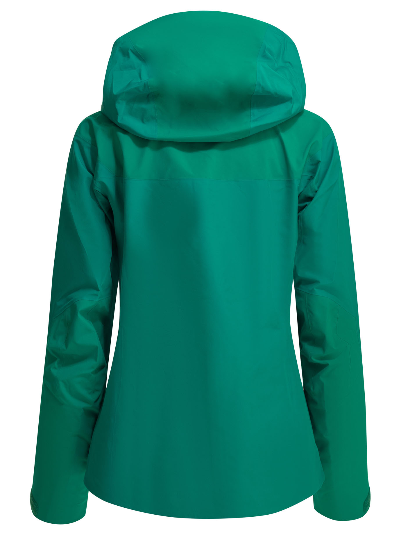 [ARC'TERYX] Casual Jacket FW26 391766ALPHA AR JKTILLUSION_R