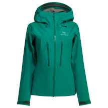 [ARC'TERYX] Casual Jacket FW26 391766ALPHA AR JKTILLUSION_R
