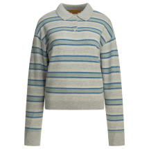 [GUEST IN RESIDENCE] Knitwear FW26 W43810JLSTOCOM