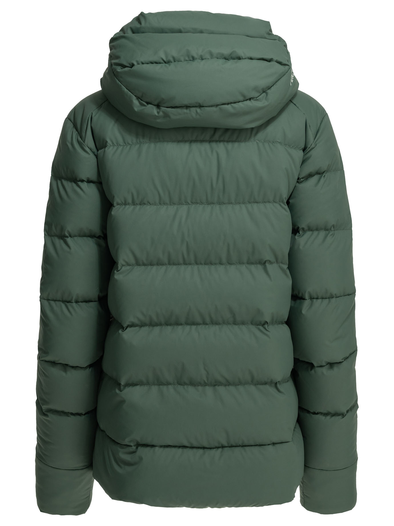 [ARC'TERYX] Down jacket FW26 X000005659THORIUMBOXCAR_R