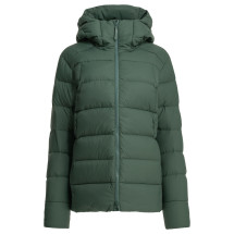 [ARC'TERYX] Down jacket FW26 X000005659THORIUMBOXCAR_R