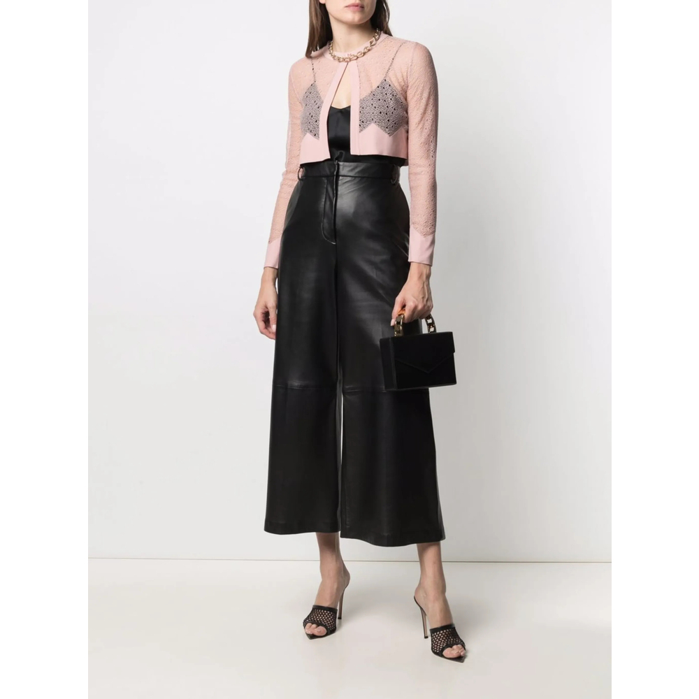[Antonino Valenti] Trousers SS26 1251MAV21S LUCE 152