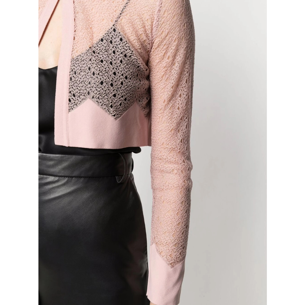 [Antonino Valenti] Trousers SS26 1251MAV21S LUCE 152