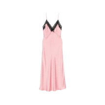 [Rixo] Sleeveless dress FW26 ALBERTA  FLOPI