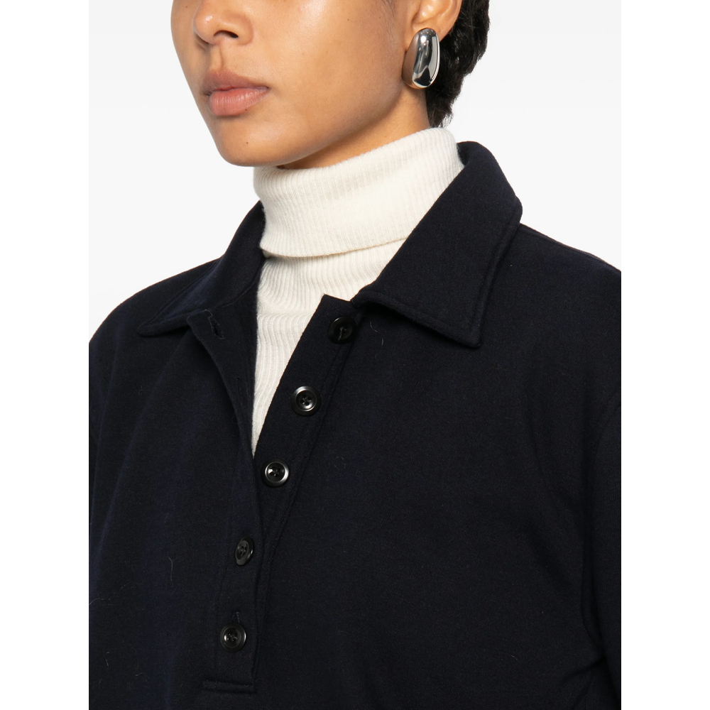 [Citizens Of Humanity] Knitwear FW26 9501-1981  NVY