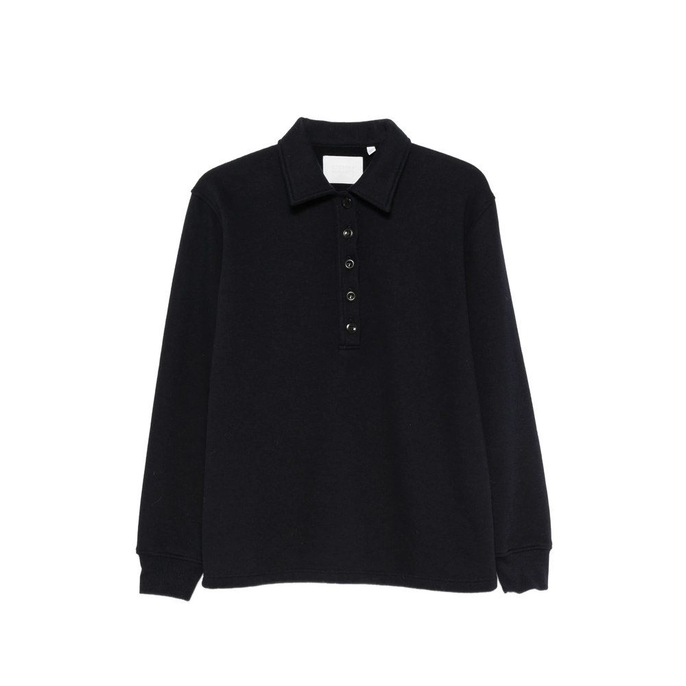 [Citizens Of Humanity] Knitwear FW26 9501-1981  NVY