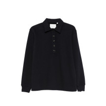 [Citizens Of Humanity] Knitwear FW26 9501-1981  NVY