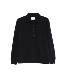 [Citizens Of Humanity] Knitwear FW26 9501-1981  NVY