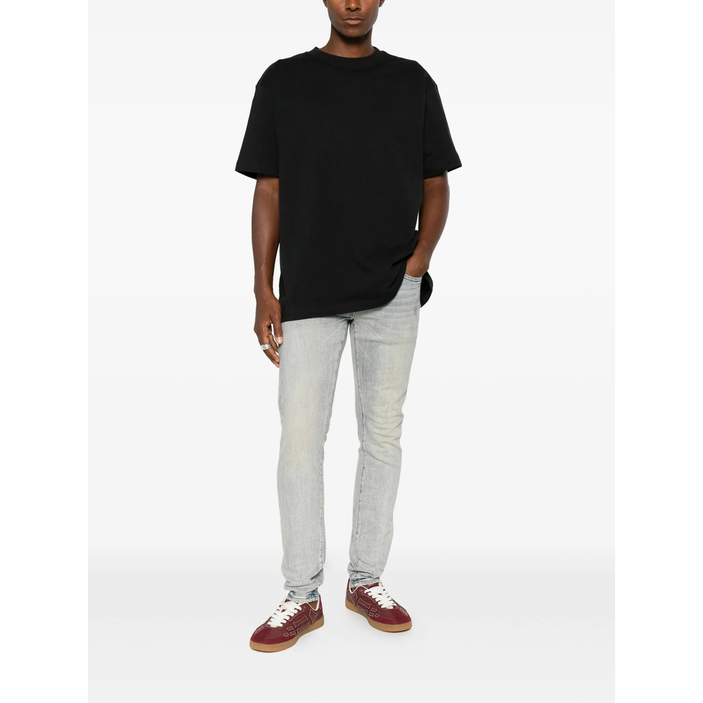 [Purple Brand] Jeans FW26 P001  FDSI
