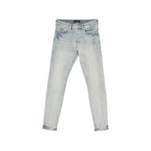 [Purple Brand] Jeans FW26 P001  FDSI
