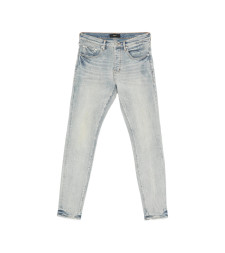 [Purple Brand] Jeans FW26 P001  FDSI